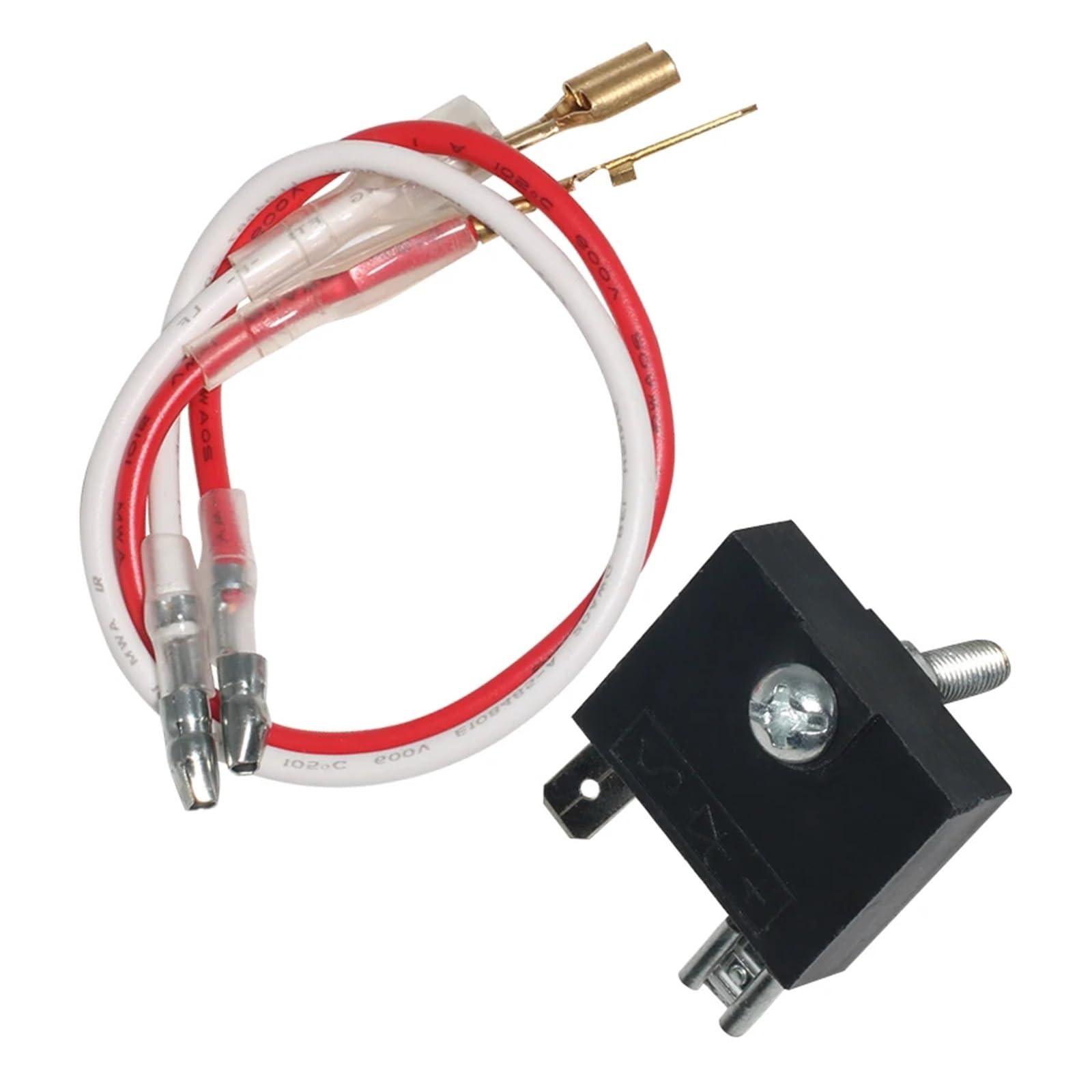 Regulador de voltaje de alta eficiencia para optimizar la batería de tu Suzuki FR80