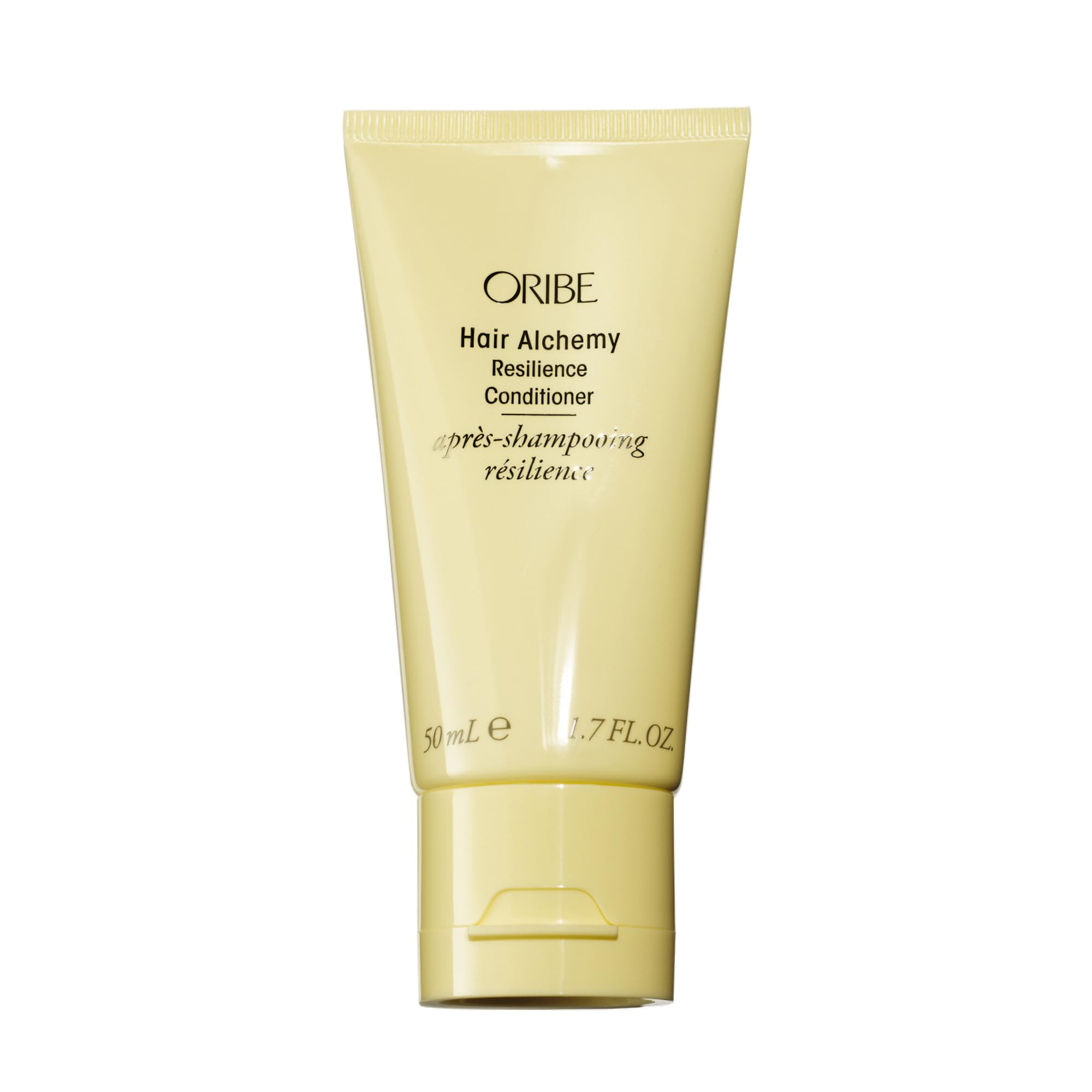 ORIBE Hair Alchemy Resilience Conditioner Travel Size 50 ml