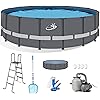 Product Photo 1