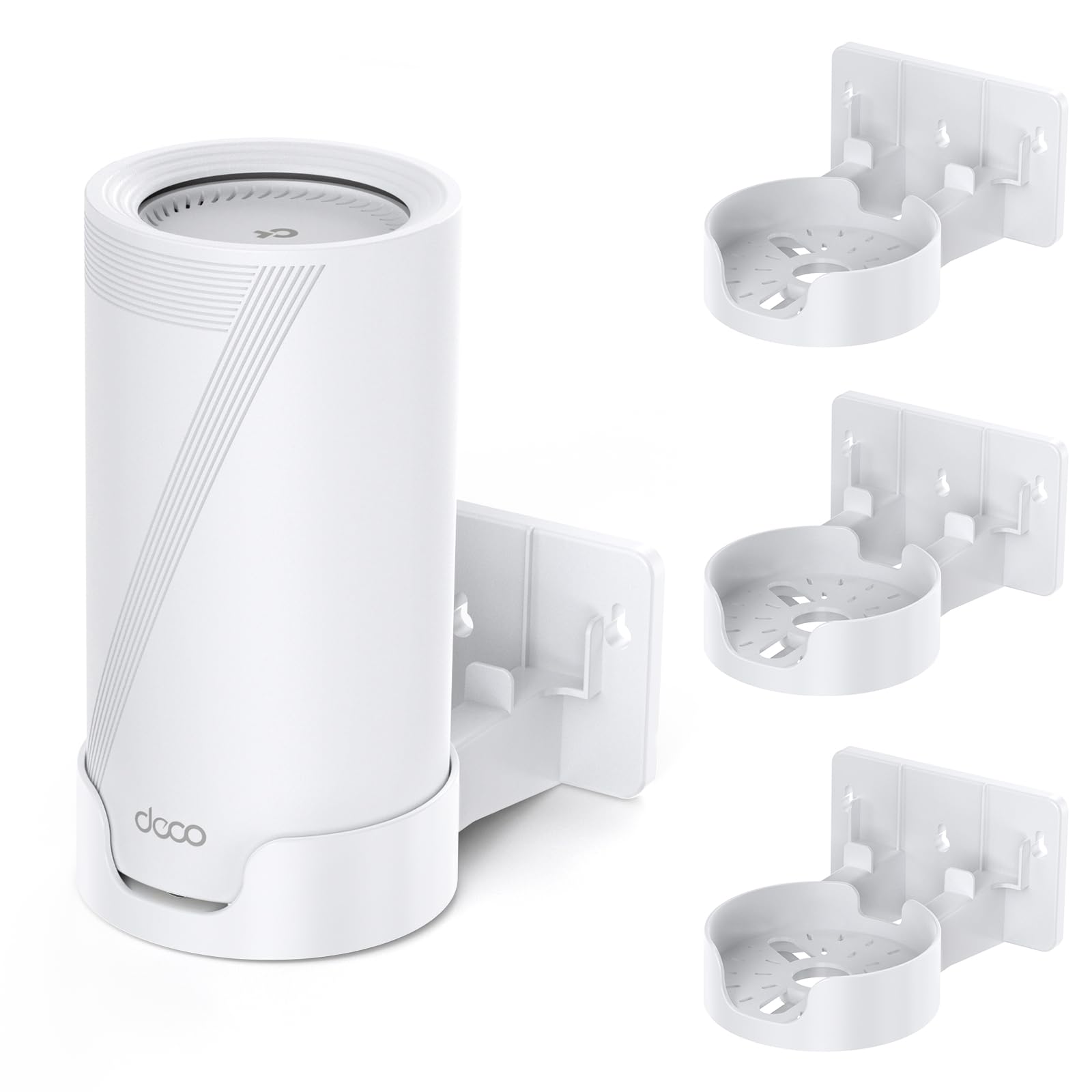 Amazon.co.jp: TP-Link Deco BE75/BE85/BE95 WiFi 7 メッシュシステム