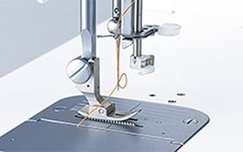 Amazon | JUKI TL-30DX 自動糸通し機能 自動糸切り機能 職業用