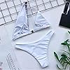 Product Photo 3