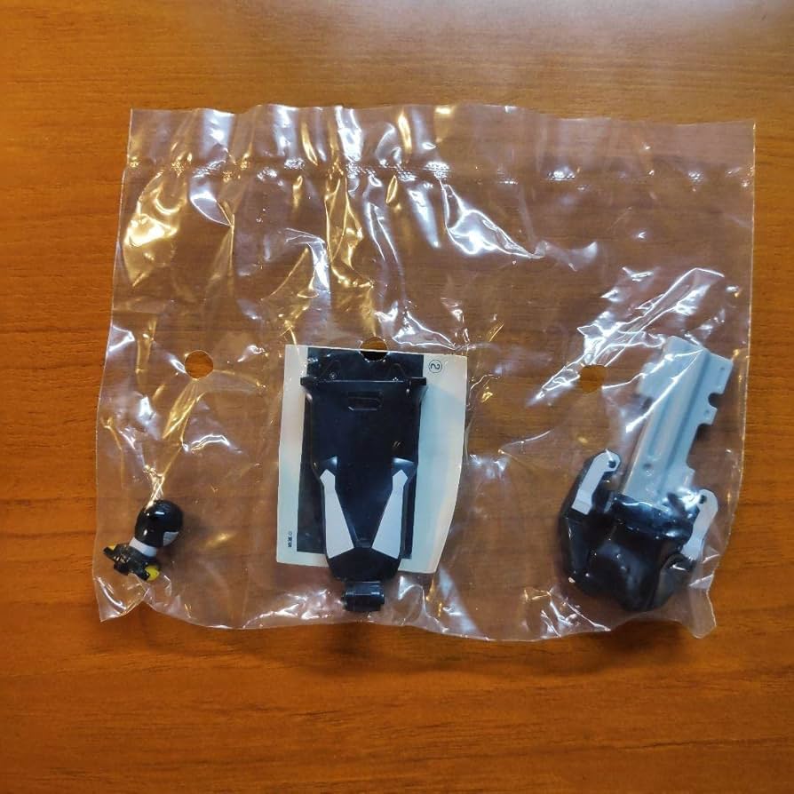 Amazon | レンジャーキーシリーズ 鳥人戦隊ジェットマン ブラック