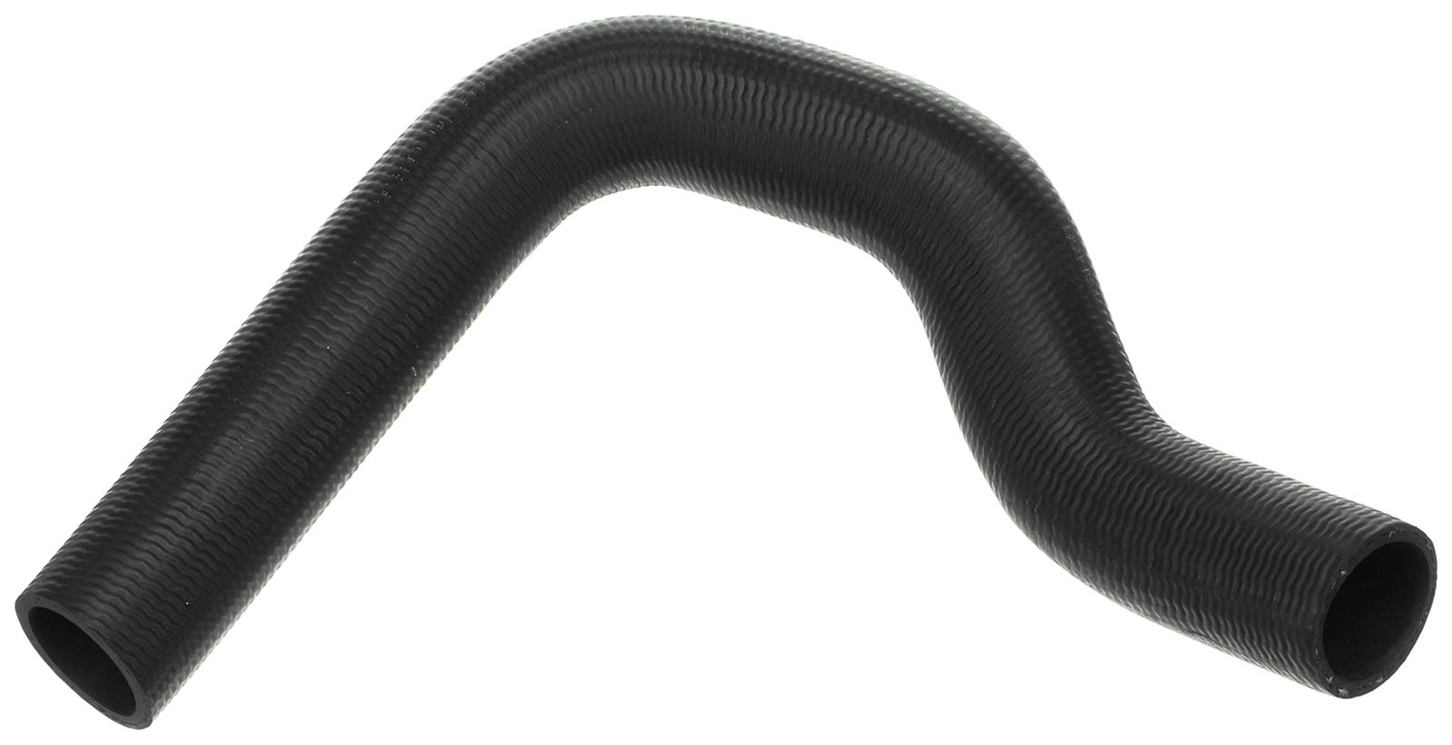 Gates Coolant Hose - 23668 - O'Reilly Auto Parts