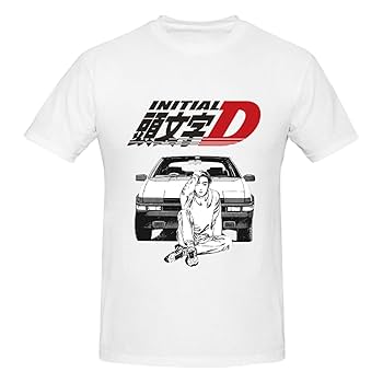 頭文字D bootleg tee XL ヴィンテージ tシャツ イニシャルD 頭文字D bootleg tee XL ヴィンテージ tシャツ イニシャルD 黒
