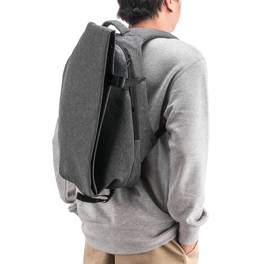 côte&ciel バックパック　コートエシエル Amazon.co.jp: [ コートエシエル ] Cote&Ciel リュック イザール