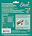 Elixir Strings Electric Bass String NANOWEB Coating, .130, Long Scale