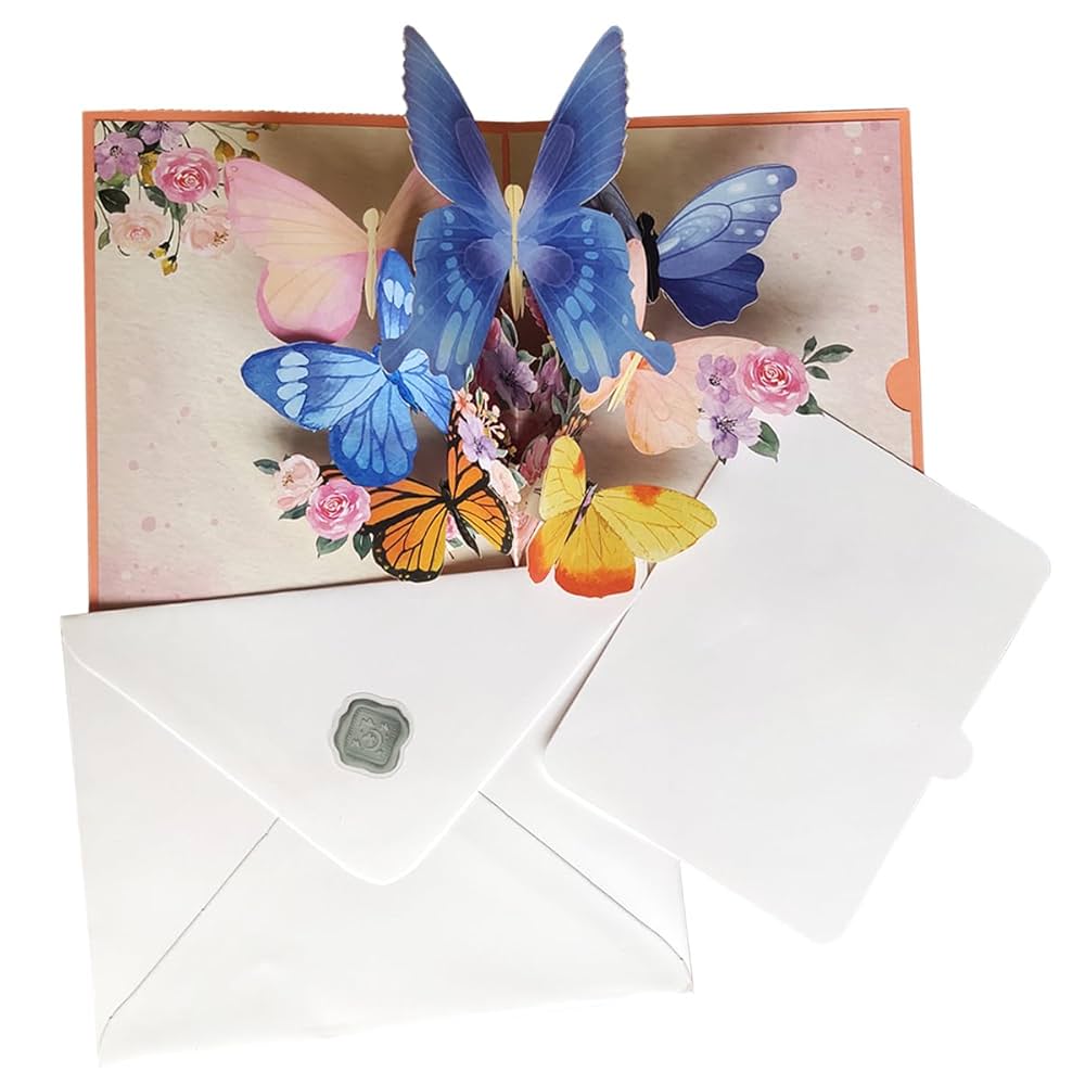 ME!J No.229 2023年 特製ポップアップカード付き ME!J No.229 2023年 特製ポップアップカード付き ME!J No.229 2023年