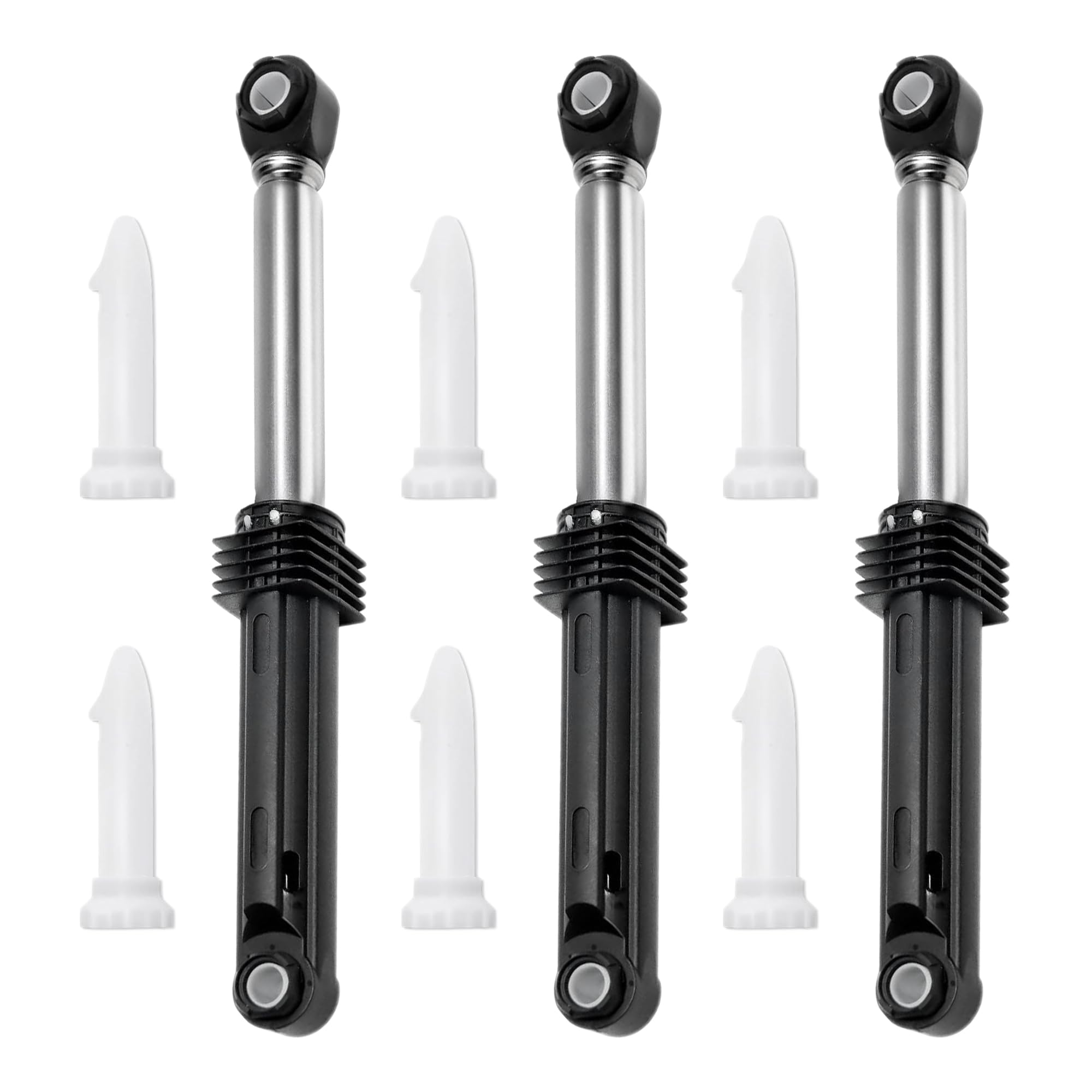 ACV72909503 ACV72909501 Washer Shock Absorber Fit for LG Kenmore Elite