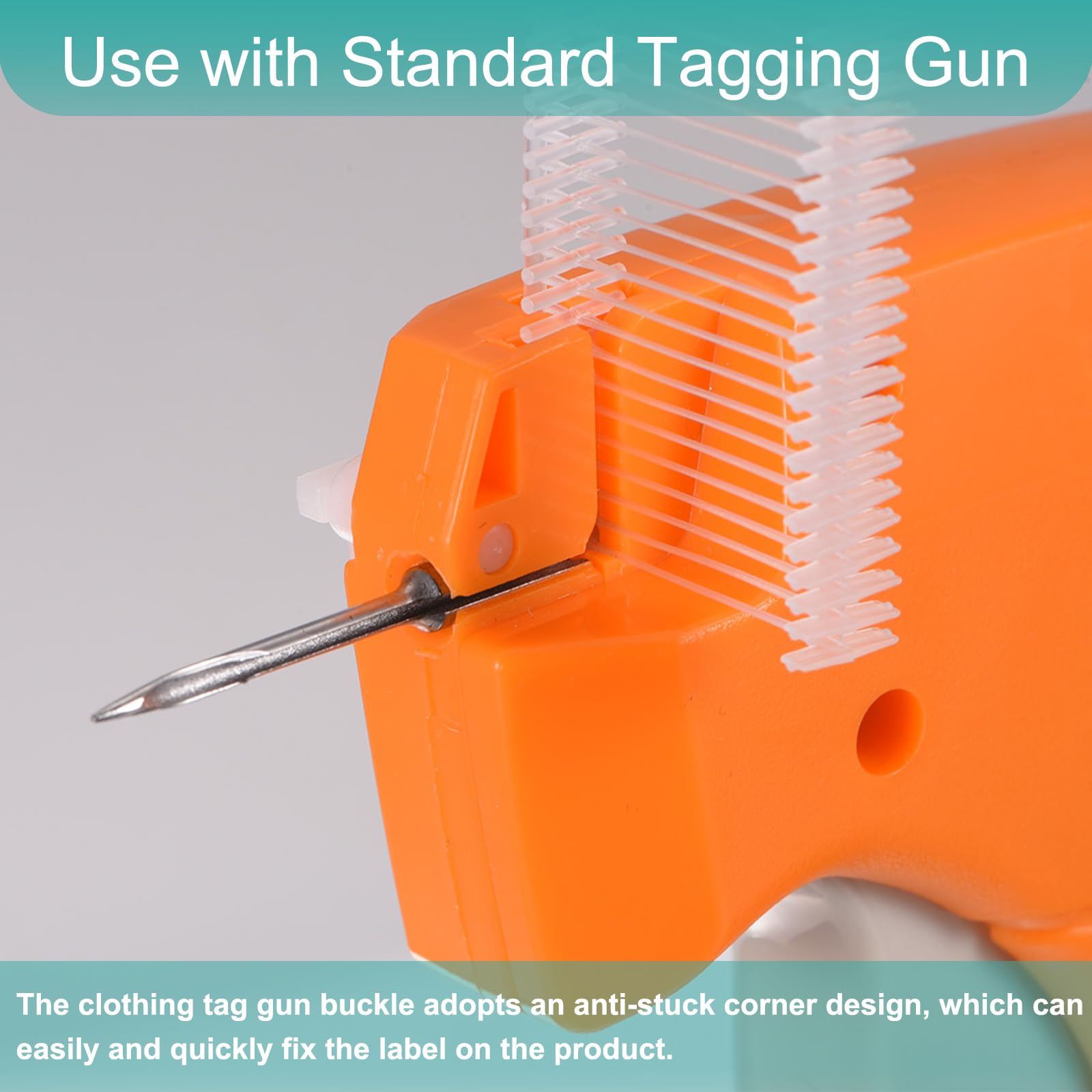 タグ付きDDTarpXL4.5x3m付属品付き緑 Amazon.co.jp: グリーン