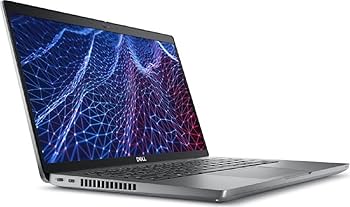 週末特価 第12世代i7 DELL Latitude 5430 32/512GB Amazon.com: Dell Latitude 5430 Laptop - 14