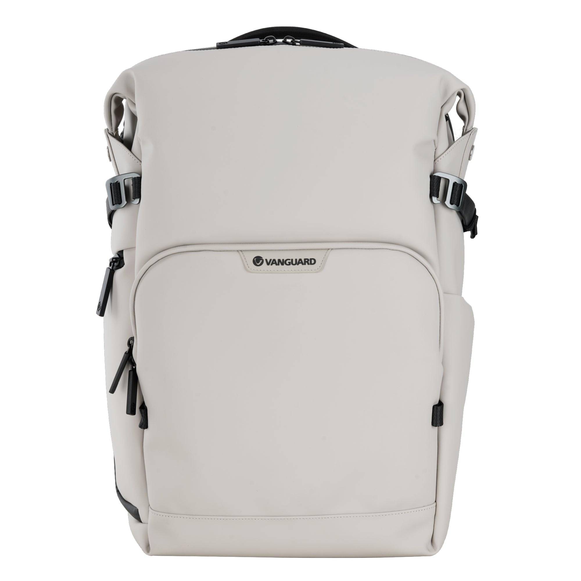 VANGUARD VEO Lite 25 Litre Camera Backpack - Cream