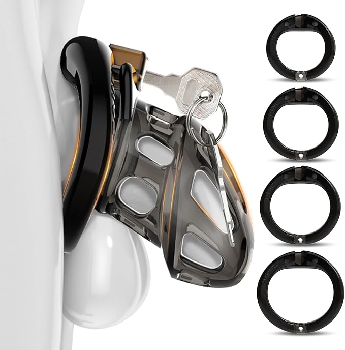 BDSM Bondage Restraint Sex Toys - UTIMI 11PCS Bondage Set with Leather Handcuffs Ankle Cuffs Rope Anal Plug Nipple Clamps Ball Gag Blindfold, Adult Toys for Couples Foreplay Beginner| Red