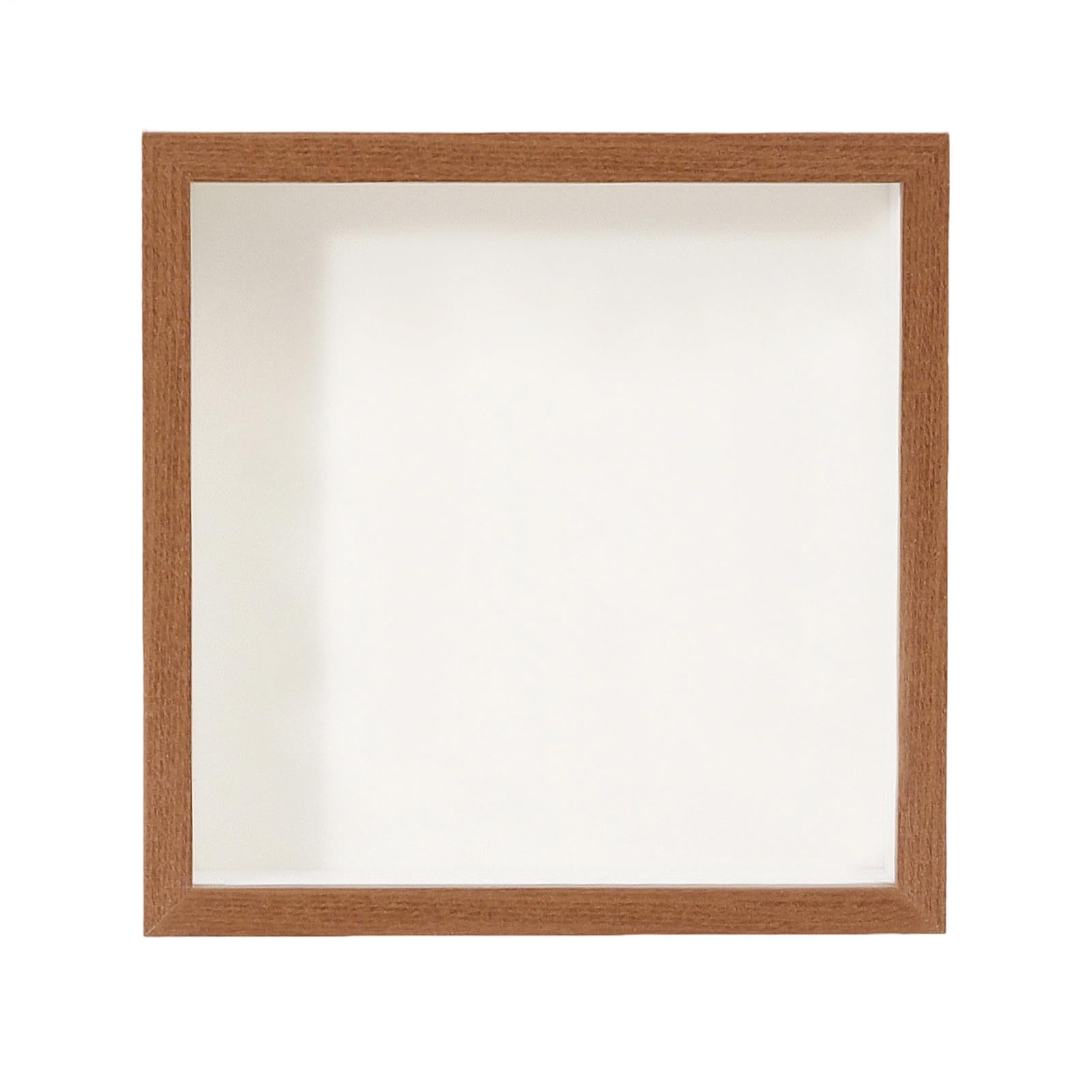 para guardar recuerdos Soporte de Pared Multiusos | Estuche para Souvenirs de Viaje con para billetes, postales, souvenirs, fotos, flores secas, familia y amigos