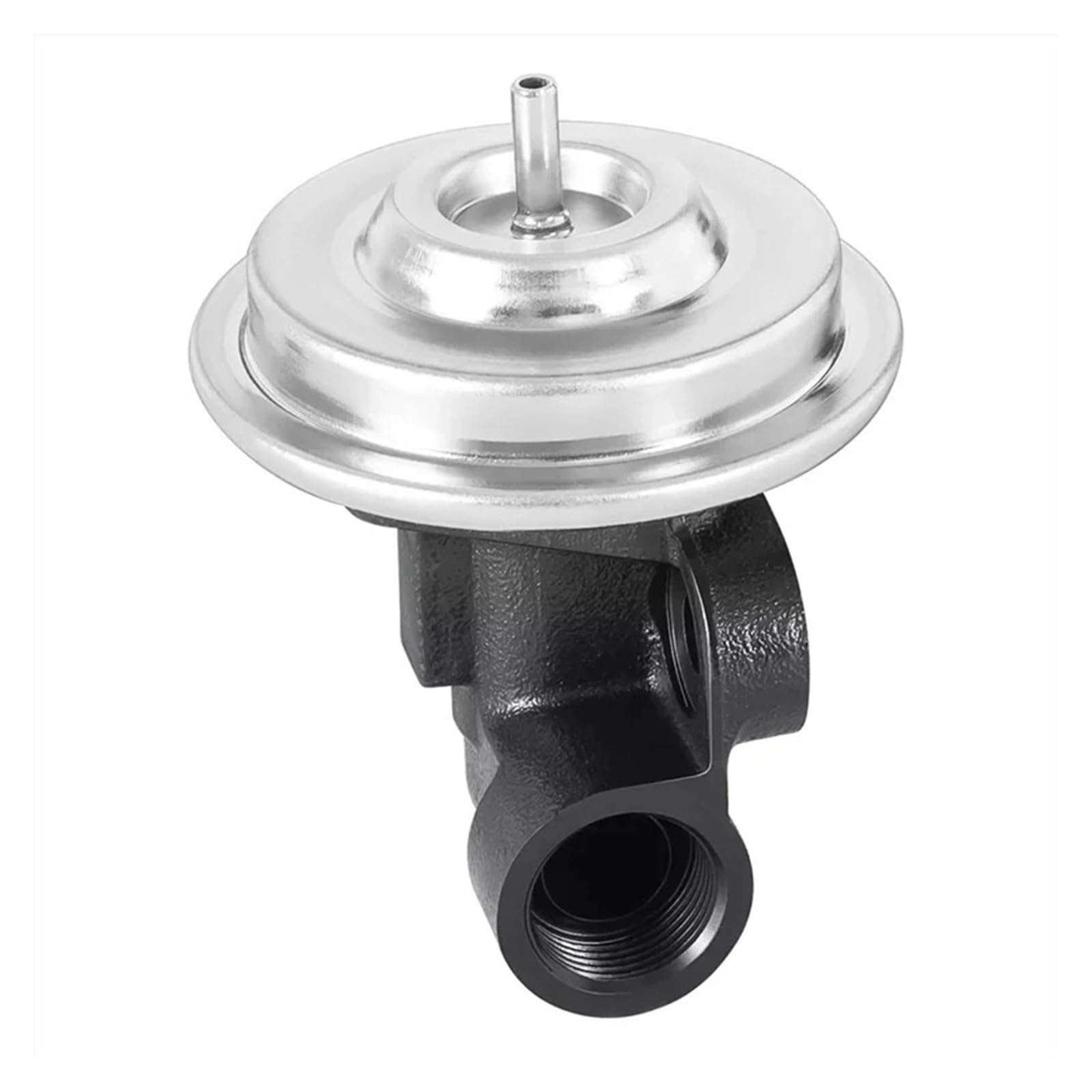 Sifusm One Color Egr Valve Recirculation Valves Egr Valve Exhaust Recirculation Egv575 F65z9d475b For Mercury For Cougar For Mystiqu For Mountaineer 4.0L 2002-2003