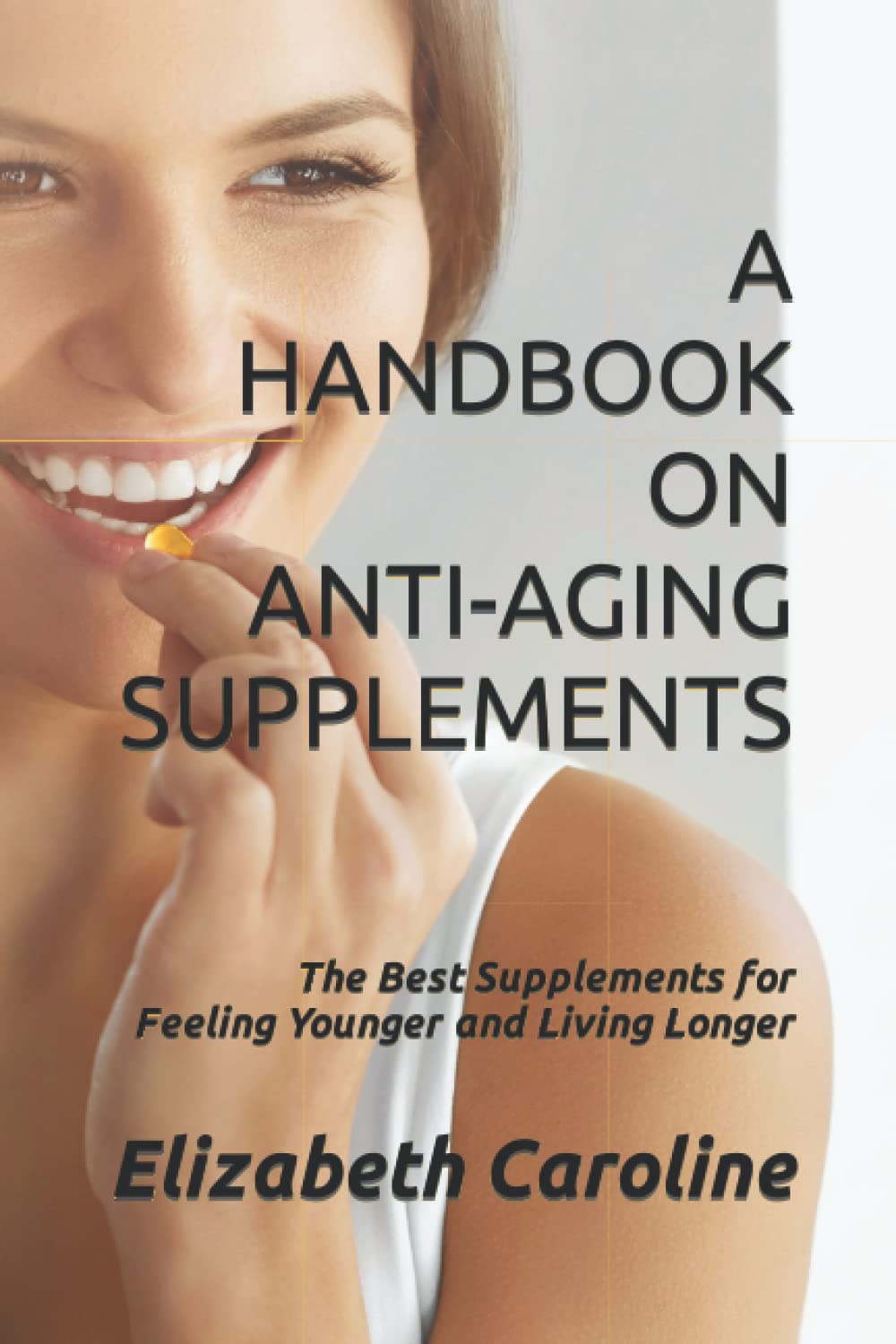 Anti-aging Supplement