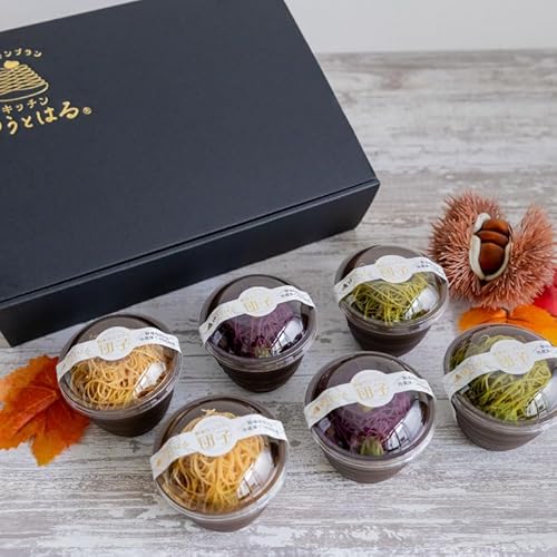 uycq S3 ×2z?? 6Zbg 񂹃XC[c a ̓ hV̓  N ΕɍXC[cMtg I   aَq mَq v[g (u cq ??)