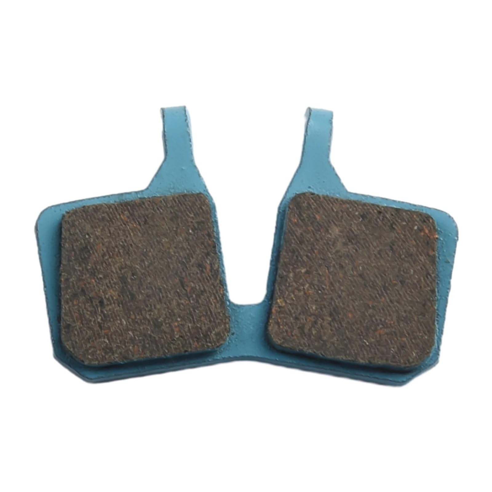 Pastillas de freno bicicleta 4 pares pastillas disco cerámica for Magura MT5 MT7 montaña E-Bike Scooter eléctrico