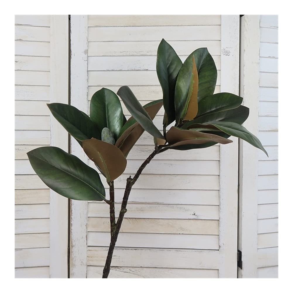 Artificial Trees 82cm Fake Grass Artificial Palm Trees Artificial Grass Artificial Succulents Moss Leaves Hemp Leaf Decoracion para Iglesia Fake Tree Artificial Potted Plants