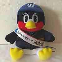 つば九郎　支配鳥　日本青年館ホテル　限定品　サンダル　トートバッグ　バラ売り不可 つば九郎 支配鳥 日本青年館ホテル 限定品 サンダル トート