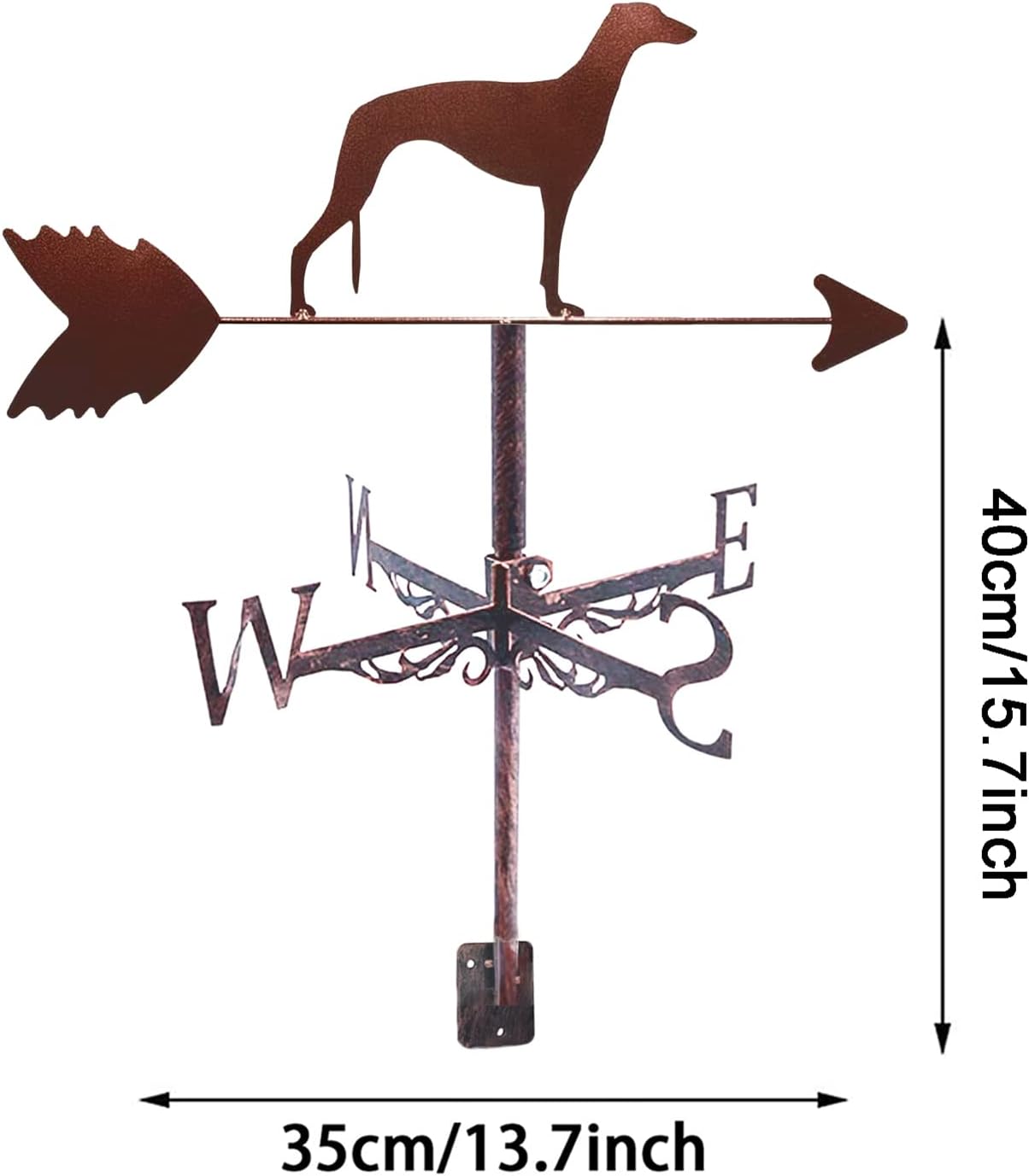 稗田 一穂、「浜辺微風」、希少画集、額装画、日本製・新品額にて額装