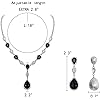 Product Photo 5
