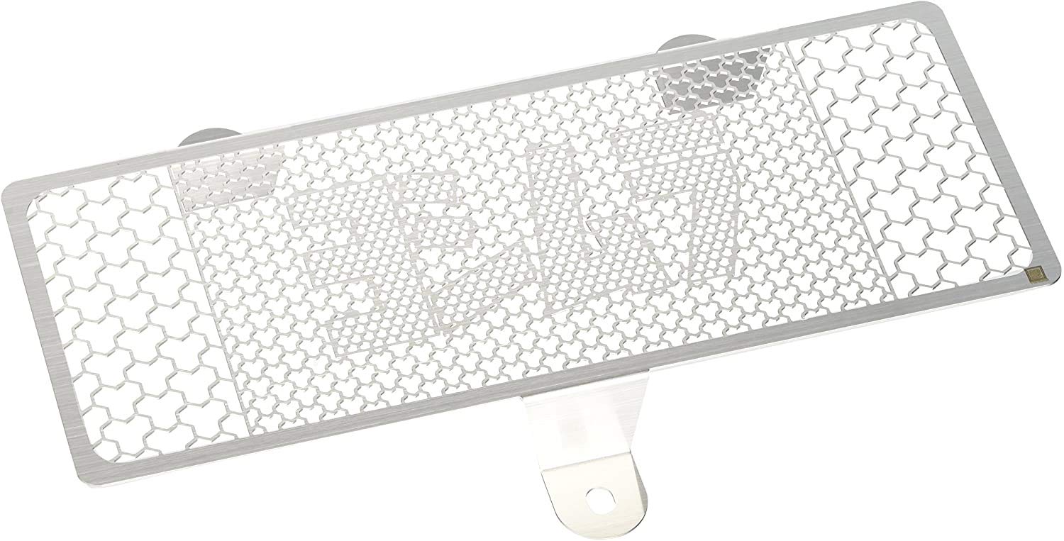 CB1100 ヨシムラ　オイルクーラーカバー Amazon | ヨシムラ オイルクーラーコアプロテクター CB1100(10