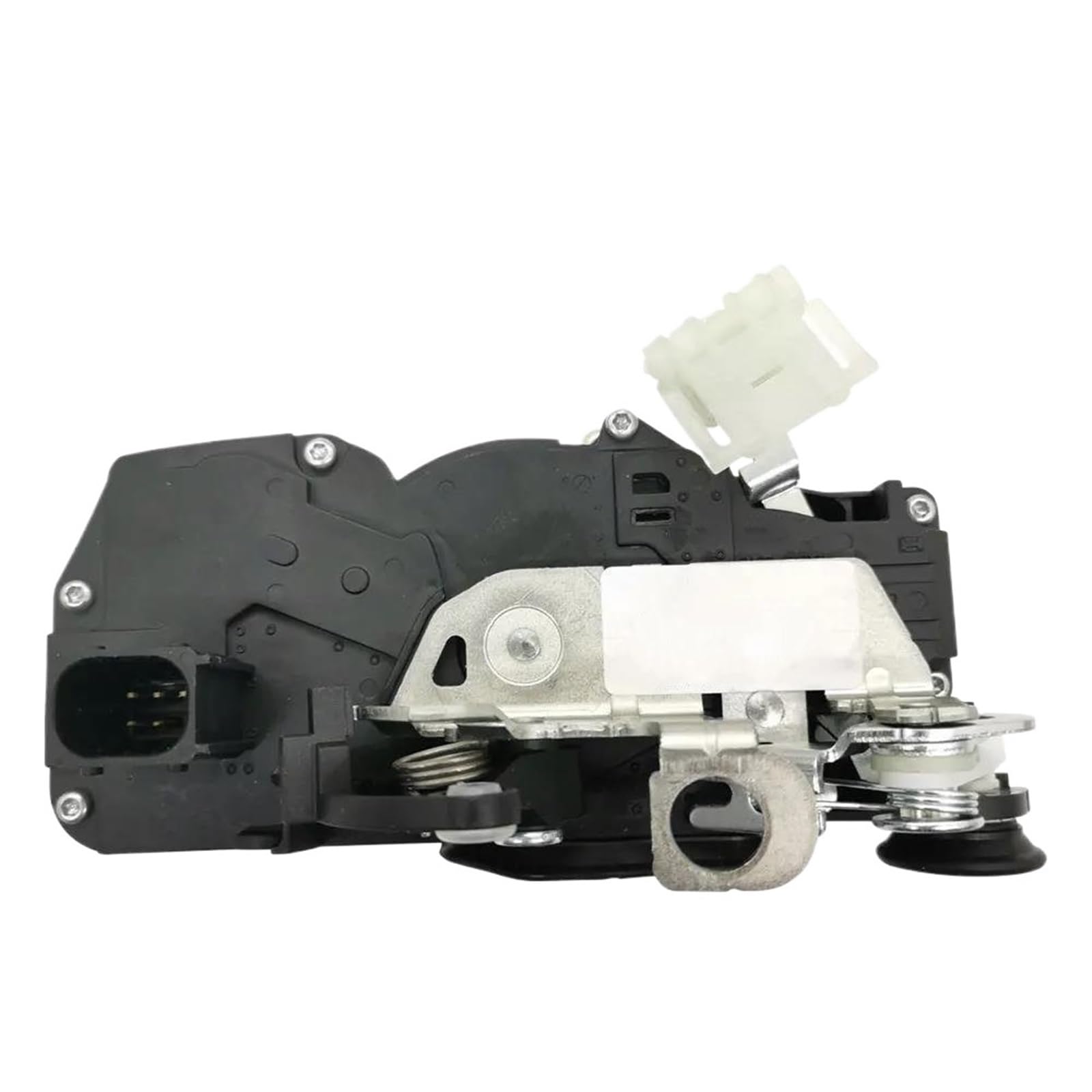 25811735 25876388 15896626 15896625 Door Lock Actuator for Oldsmobile 1991-2004 Door Lock Actuator