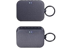 LG XBOOM Go P2: Portable, Powerful, and Versatile