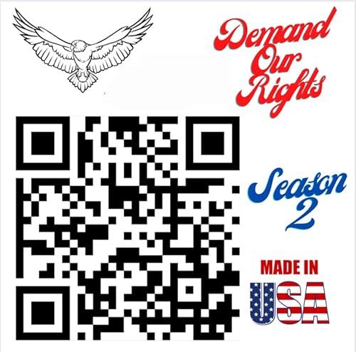#49 What's More Deadly than War 9-24-2024 Demand Our Rights