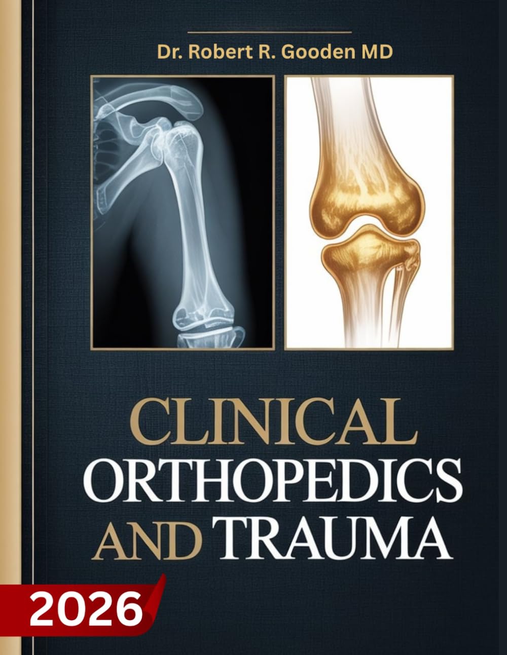 Clinical Orthopedics and Trauma Surgery: Clinical Foundations Of Cardiovascular Medicine, ECG Interpretation, Cardiac Diagnosis, And Patient Management