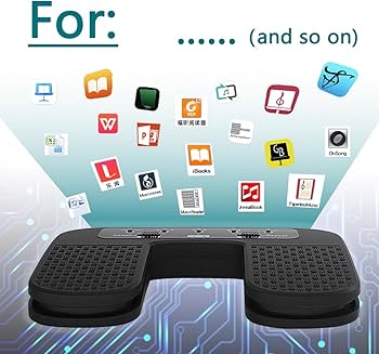 yuyu★*゜ s-l400.jpg