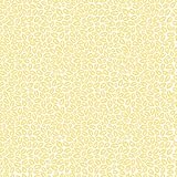 Magic Cover Adhesive Vinyl Contact Paper for Shelf Liner, Drawer Liner and Arts and Crafts Projects - 18 inches by 9 feet per roll, Birch Gold Pattern