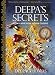 Deepa's Secrets: Slow Carb New Indian Cuisine