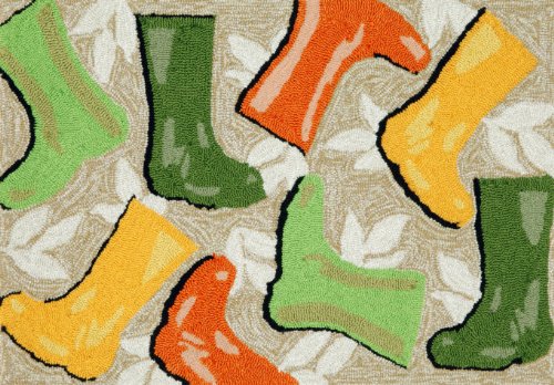 Return to product information