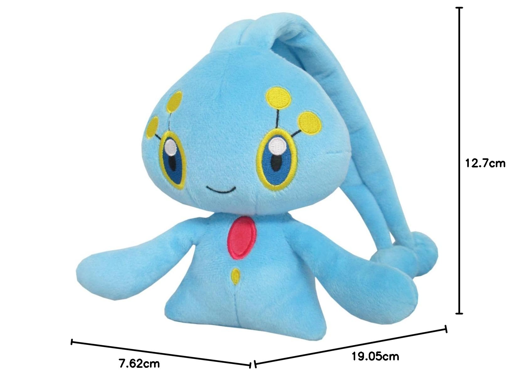 当時物 ポケモン 劇場版 フィギュアキーホルダー マナフィ 当時物 ポケモン 劇場版 フィギュアキーホルダー マナフィ Yahoo