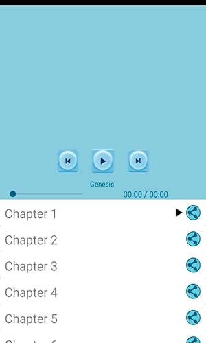 Bible and Dictionary