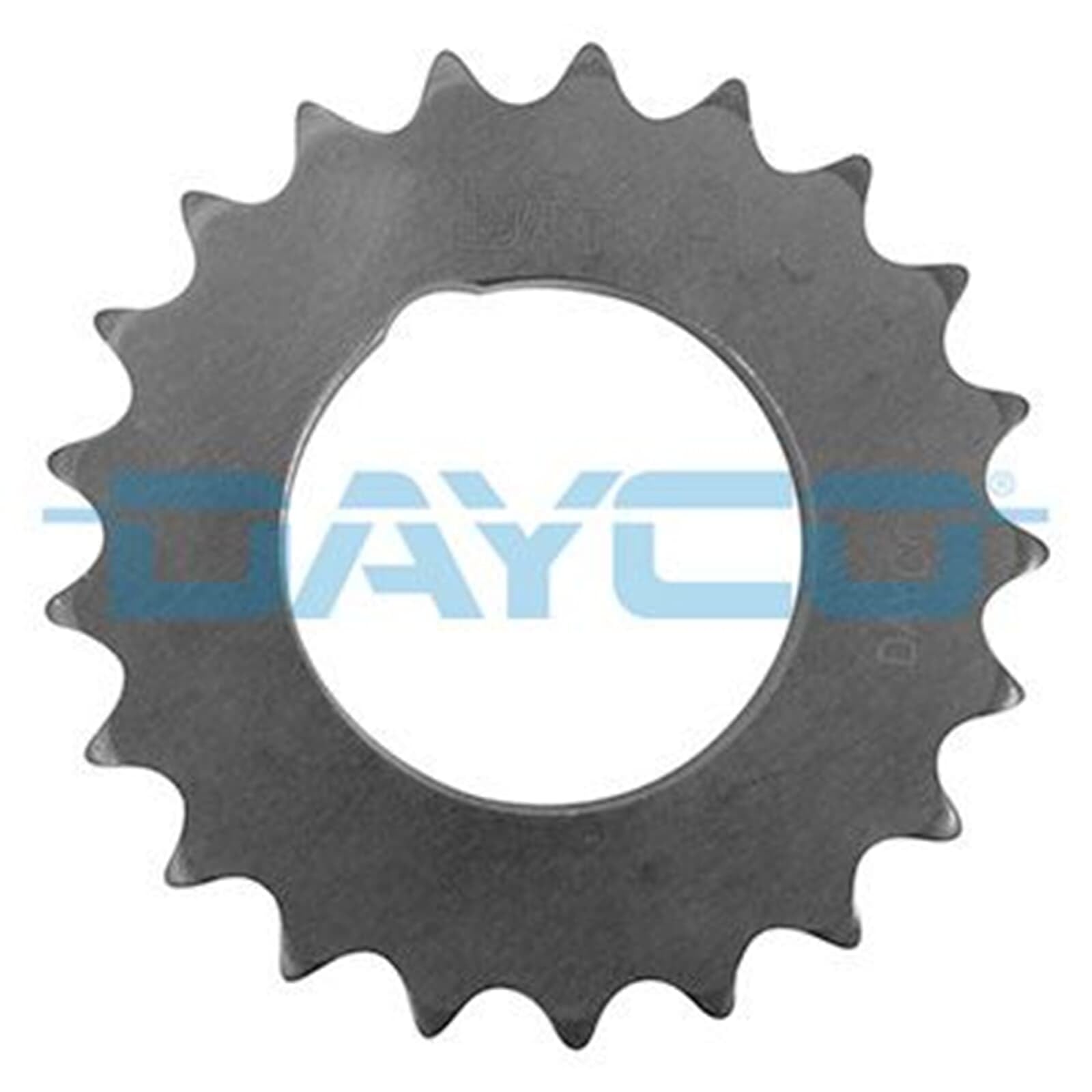 DAYCO KTC1098 Kit Catena Distribuzione Fi.500 07>