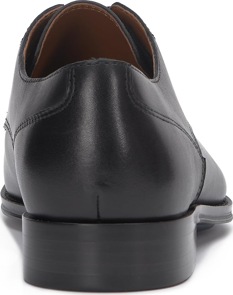 Vince Camuto Men's Farra Oxford3