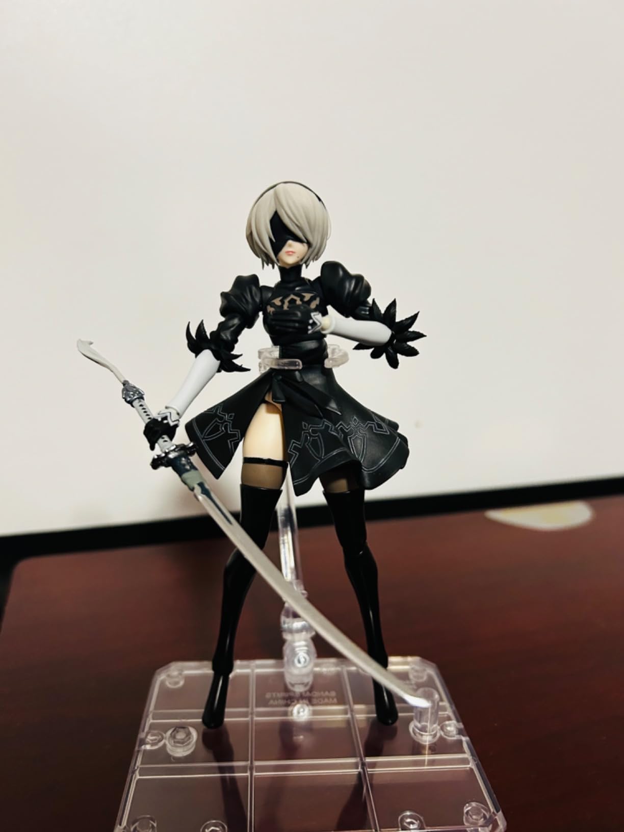 TAMASHII