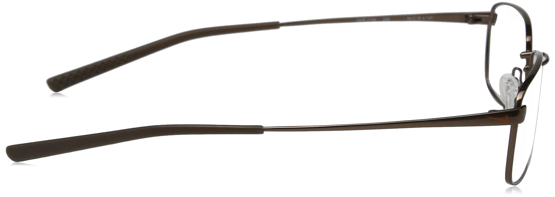 nike 4194 eyeglasses