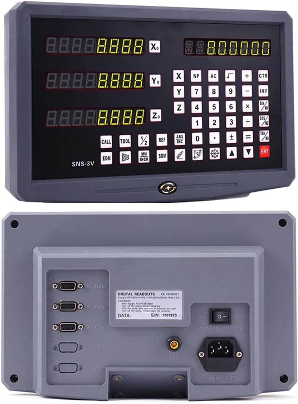 柴山勝 青華 吹墨 豆皿 5枚セット