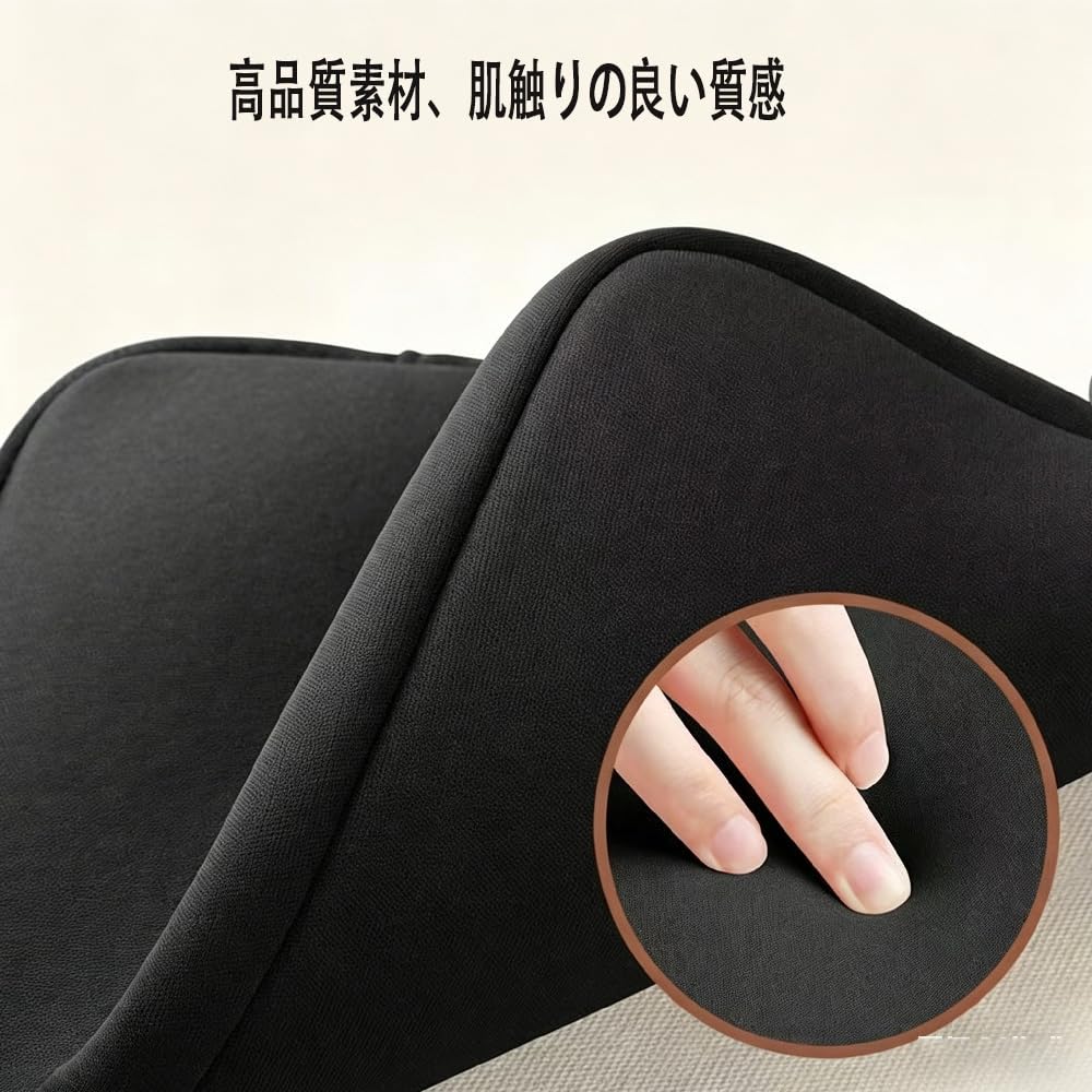 Amazon.co.jp: YLPINGA モバイルモニター 収納ケース HAILESI S105