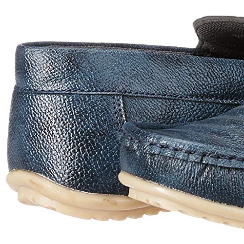 Image of Centrino Men Loafers