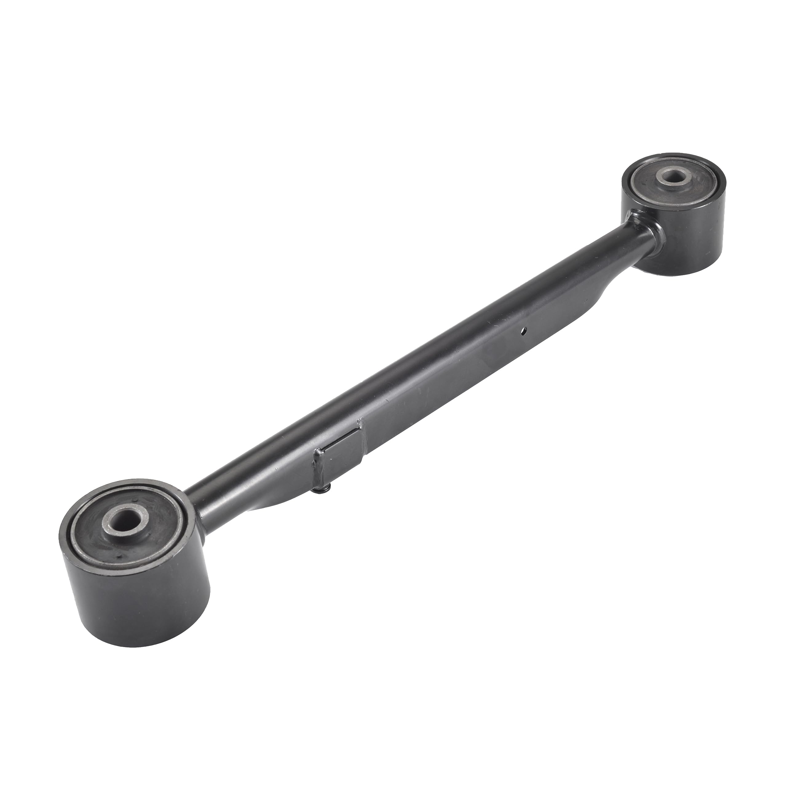 Brazos De Control Superiores Sucoso Para Chevy Silverado 150 | Cuotas