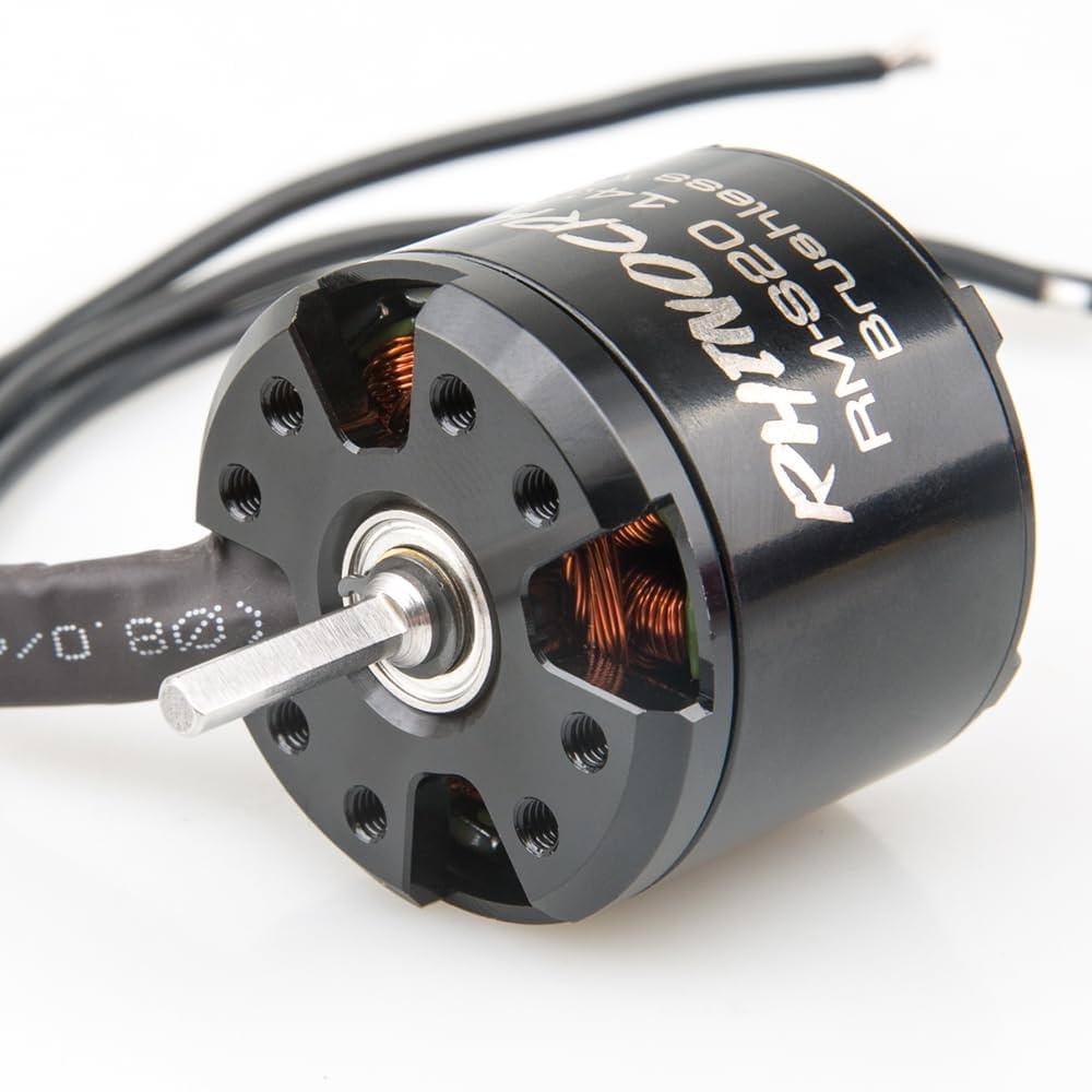 LCG クローラー　キャッスル　カッパーヘッド　アウトランナーモーター LCG クローラー キャッスル カッパーヘッド アウトランナー