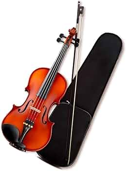 61uYlSpSQ1L._AC_UF350, 61uYlSpSQ1L._AC_UF350,