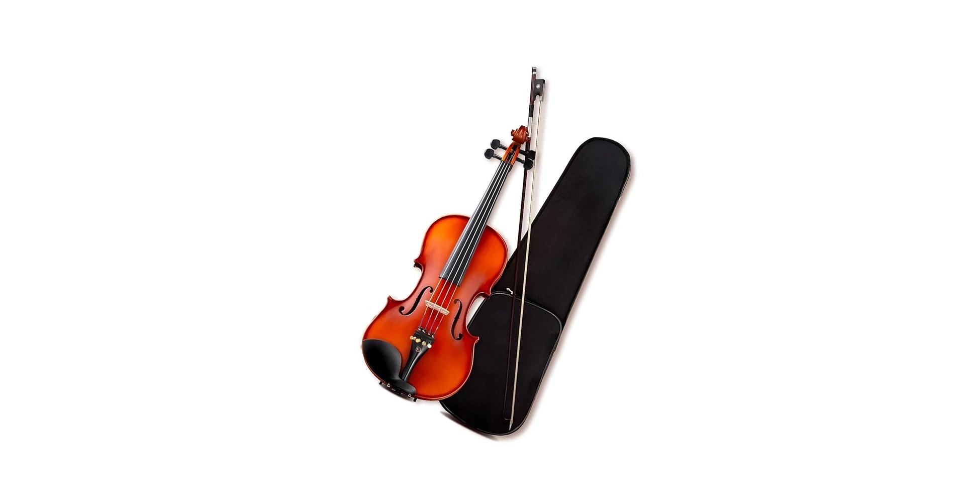 61uYlSpSQ1L.jpg_BO30,255,255,