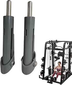 61uYlYg6X8L._AC_UF350,