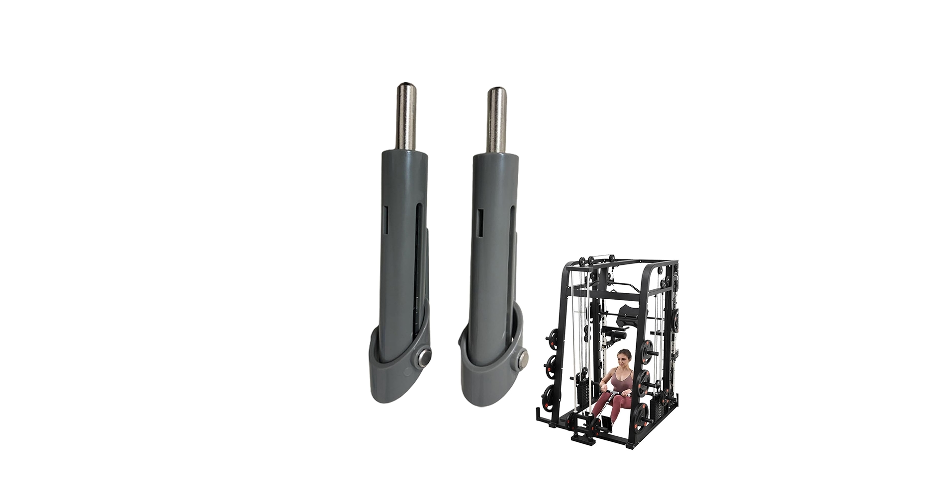 ウエイトトレーニング PINO ウエイトトレーニング PINO ウエイトトレーニング PINO Amazon